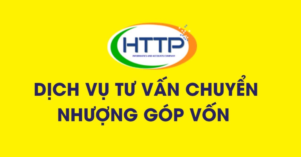  Bạn đang có ý định Chuyển nhượng vốn trong công ty TNHH 2 thành viên trở lên, chúng tôi chuyên Dịch vụ chuyển nhượng vốn công ty TNHH tại Quảng Ngãi