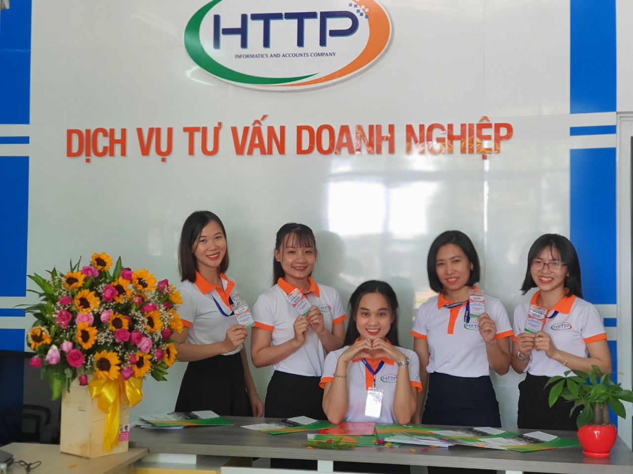 Dịch vụ đăng ký kinh doanh tại Quảng Ngãi